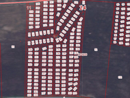   23,4       117 .      . 63   ,  -   
