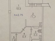  1- ,      .  2, -,  48, 7 . .  6 .  ,  -  
