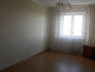  2-    2-o  ea 88,    2011,  50/28/9,  -  