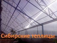 : , ,           , ,   