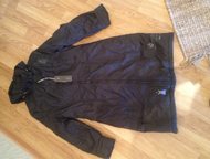   ,    .      .    .  42, 44 .    cop Copino ,  -  