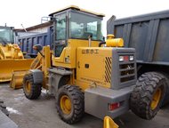 : - Yigong ZL-20 	
 	ycd4r11g-68
  (/. . )	44 /60 . . 
 	20. 5-16
  , 