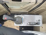 : - Yigong ZL-20 	
 	ycd4r11g-68
  (/. . )	44 /60 . . 
 	20. 5-16
  , 