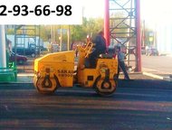    sakai SW300,  3  ,  ,   ,   .  : ,,  -   