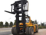   Sany SCP250 ( 25 )   Sany SCP250 ( 25 )
 
   ,  - 