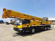  XCMG QY255S , , ,  ,    , , 
    173000! 
  . ,  - 