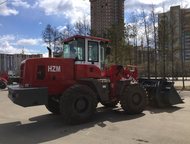 :   hzm 300f  
    34 000! 
  
 
  Deutz WP6G125E22
  ,   