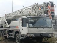  zoomlion qy25v431 , , , ,  ,   ! 
 : 
 Zoomlion
 : 
 QY25V,  - 