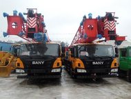 :  sany qy25c , , , ,  ,   !          SANY  