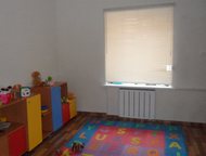  3 , , ,   3       . . .  1/2, 632. ,  -  