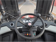 :   Sany SCP350 ( 35 )   Sany SCP350 ( 35 )
 
   
