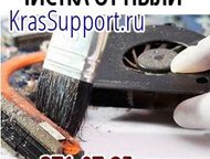             ,       ,  -  , , 