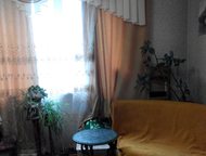  2     , ,   17  2     , .   17 , 3/,  -  