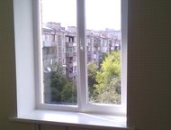 :  1- , , , 40  1- .  . 40, 4/5     ,  ,  