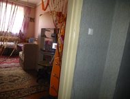 : 1   60   1-  45 .  1  5-  
  1    60  ,  