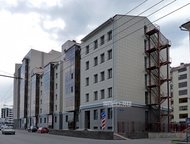  3-   5       :
 3-   5, 2/9,   217 ²  2 ,  -  