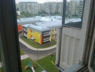 :  1- ,   .  1- . ,  21. 402.  , , , . . /  .  