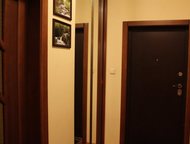 :  1-     , ,  ,  ,    4   7, ,  