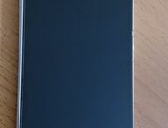 :  Sony Xperia Z (C6603)   ,      (  ),   micro-usb  (  