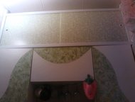 :    ,  , , 13 , .    .  !  ! !  18, 8 