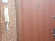  2 ,   . .  15. 5 . (     - +       ) ! 
 -,  -  