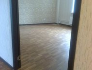  3-    ,  , 10  3-    .  . 10,    78 . .  ,  -  