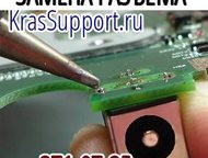 ,   ,  KrasSupport -        .  ,  -  , , 