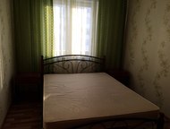 :  2- ,   ,   , 6  2- .   .   . 6  ,    54 . ,  
