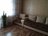 :  2- ,   ,   , 6  2- .   .   . 6  ,    54 . ,  