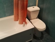 :  1 ,    1 ,   ,  , 14  1 .   .  . 14,  3/5. ,    