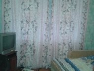  2-  ,  40  2-  ,  40,    1-   5-   ,  -  