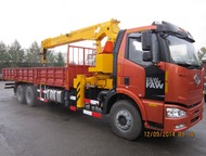 :   FAW 6x4   10  ! 
 , , ! 
 
    
  : faw 
  : CA5250-A 