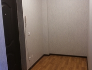:   -   ,  ! 11000. . /.    !  38, 17/17 