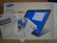 : Samsung Galaxy Tab 4 SM-T530 16Gb       ,           .