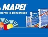   Mapei, Litokol     , , . Mapei (), Litokol ().      ,  -  