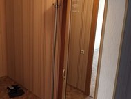 :  2-   ,  , 103  2-   .  . 103,   ,  3/10,   54 . 