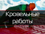                   :  	   ,  -   