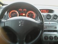 : Peugeot 308 Peugeot 308, 2008 (   2009).  130 000 , 1. 6 , ,  , ,  ,  , , 