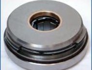 -:            :
 Binder magnete, cugir, dessau, ema-elfa, 