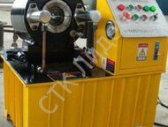     JSSG - 51-3  , 	2800
   , 	0-18
  , 	O 6-51
  , 	3. 0
 ,  - 