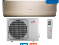 :    
 CH-S12FTXG  Inverter.  2. 70-6. 5   ,   -15 3. 60-7. 00 . 