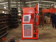 :    - WT1-10     ,  WT 
    Linyi wante machine