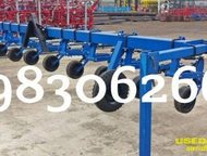 :    4, 2, 5,6  -5,6   ( 4. 2,  5, 6) -5, 6    4. 2  5. 6  