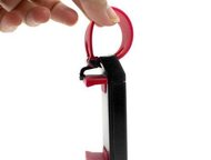 :     iPhone iPod MP4 GPS  ..      .  iPhone iPod MP4 Gps
   