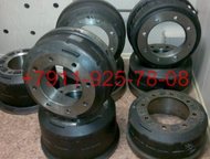 :        Daewoo Prima   :
 
 -   hyundai hd65 hd72 hd78 hd120 hd170 