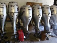 :     / , ,  .    50 
  L 4 ,  50   s 4 ,  50  