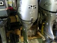     / , ,  .    50 
  L 4 ,  50   s 4 ,  50  ,  - 