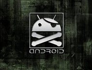  Android       Android         ,  -  - 