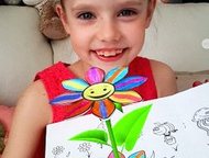 :  3D   ,    Devarkids
 c App Store  Google play     
   