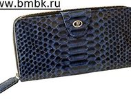 :  -   - Exotic Premium    .     